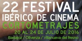 20160721festival_iberico_de_cine.jpg