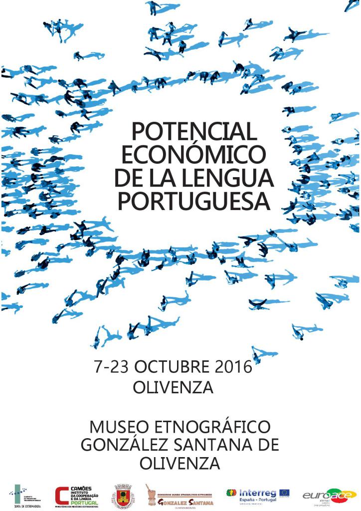 20161011_cartel-exposicion-potencial-economico-de-la-lengua-portuguesa.jpg