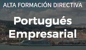 20170426_portugal_empresarial_small.jpg