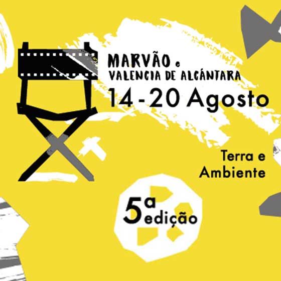 20170820_logo_festival_cine_marvao.jpg