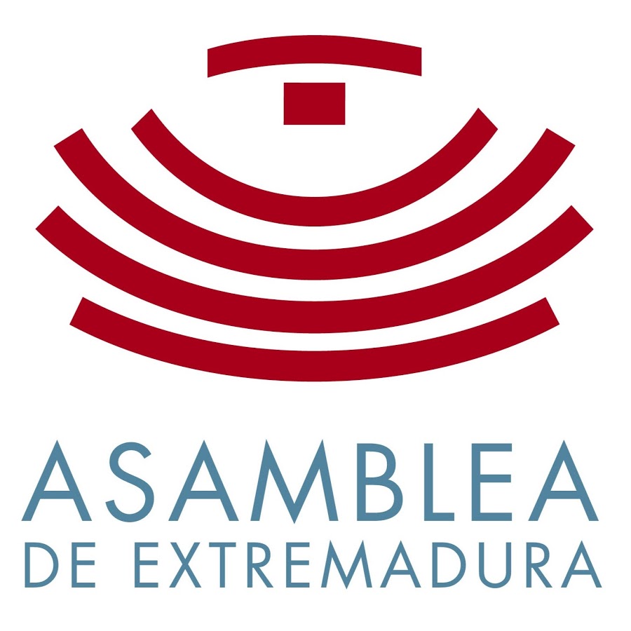assamblea_extremadura.jpg