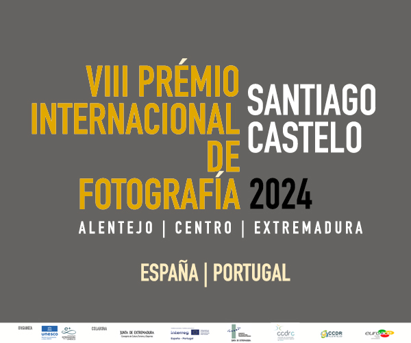 Premio Santiago Castelo