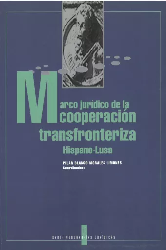 Imagen del libro número 1 de la Serie de Estudios Portugeses
