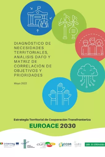 Diagnóstico EUROACE 2030