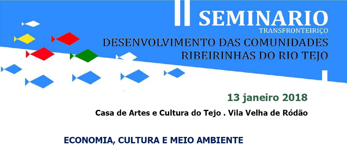 20170113_ii_seminario_comunidades_ribeirinhas_tejo.jpg
