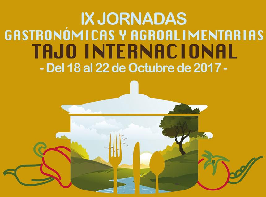 20171018_jornadas_gastronomicas_tajo_internacional.jpg