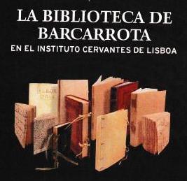 20171115_logo_barcarrota_biblioteca_lisboa.jpg