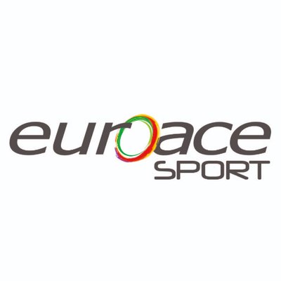 20180219_euroace_sport.jpg
