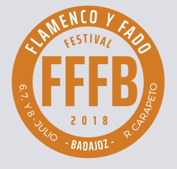 20180517_presentacion_festival_fado_flamenco.jpg