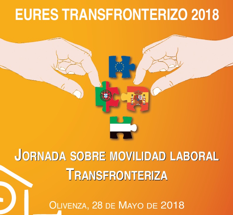 20180528_movilidad_transfronteriza_olivenza_big.jpg
