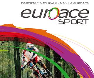 20180719_euroace_sport_noticia_externa.jpg