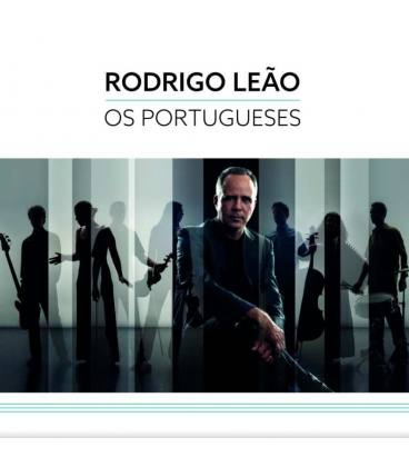 20180801_os-portugueses-2-cd.jpg
