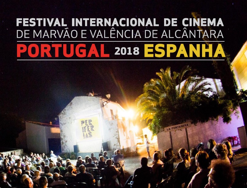 20180810_festival_cinema_marvao_2.jpg