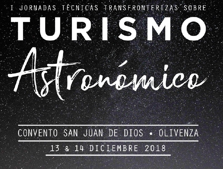 20181213_jornadas_turismo_astronomico.jpg