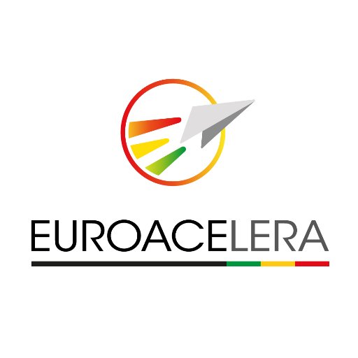 20190304_euroacelera_logo.jpg