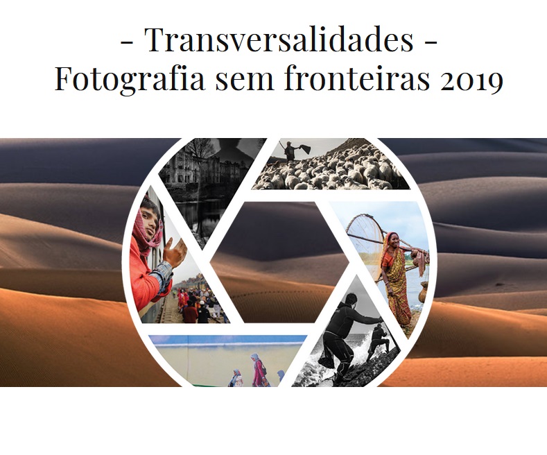 20190304_transversalidades.jpg