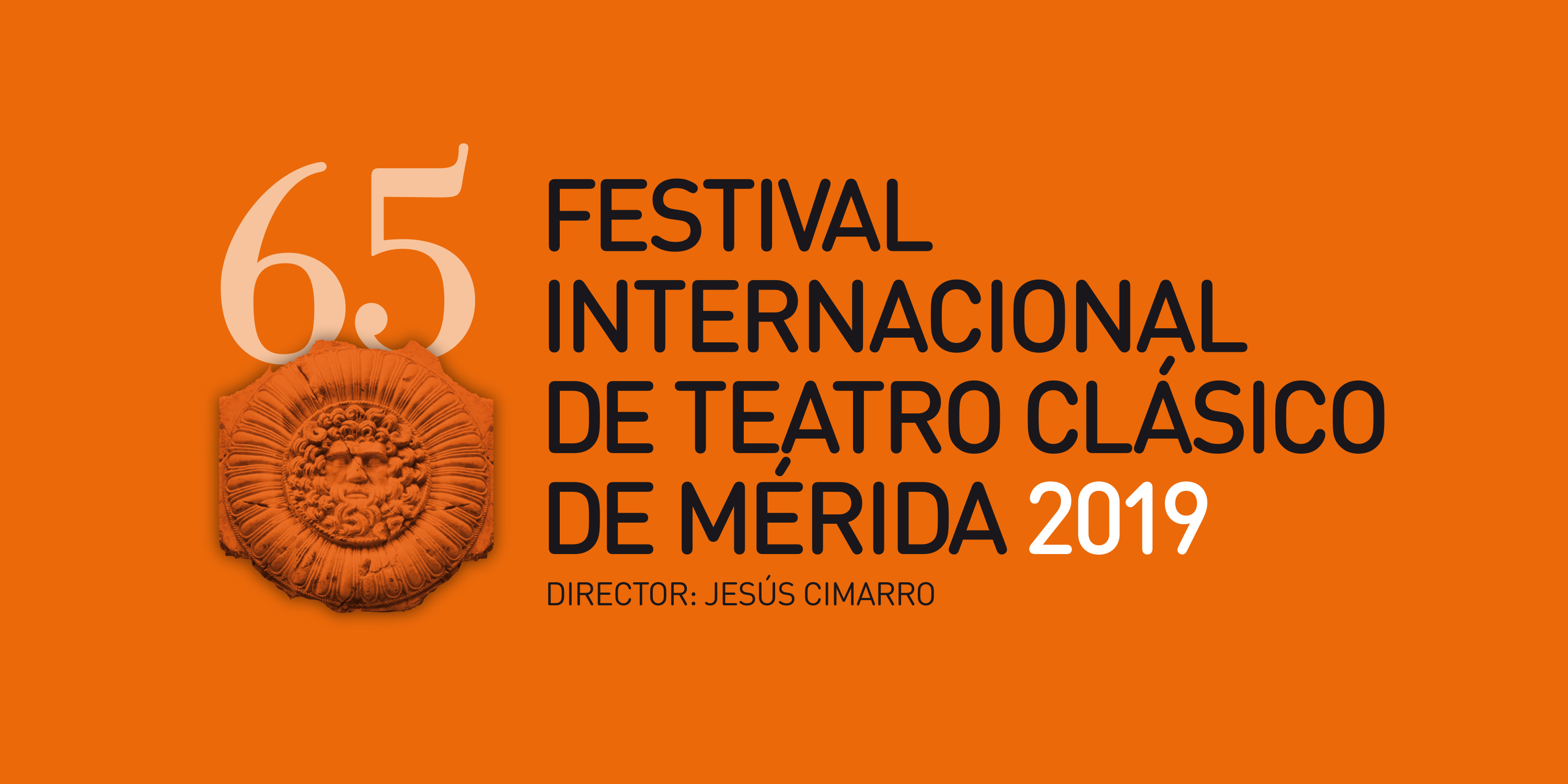 20190506_festival-de-merida-logotipo-fondo-naranja.jpg