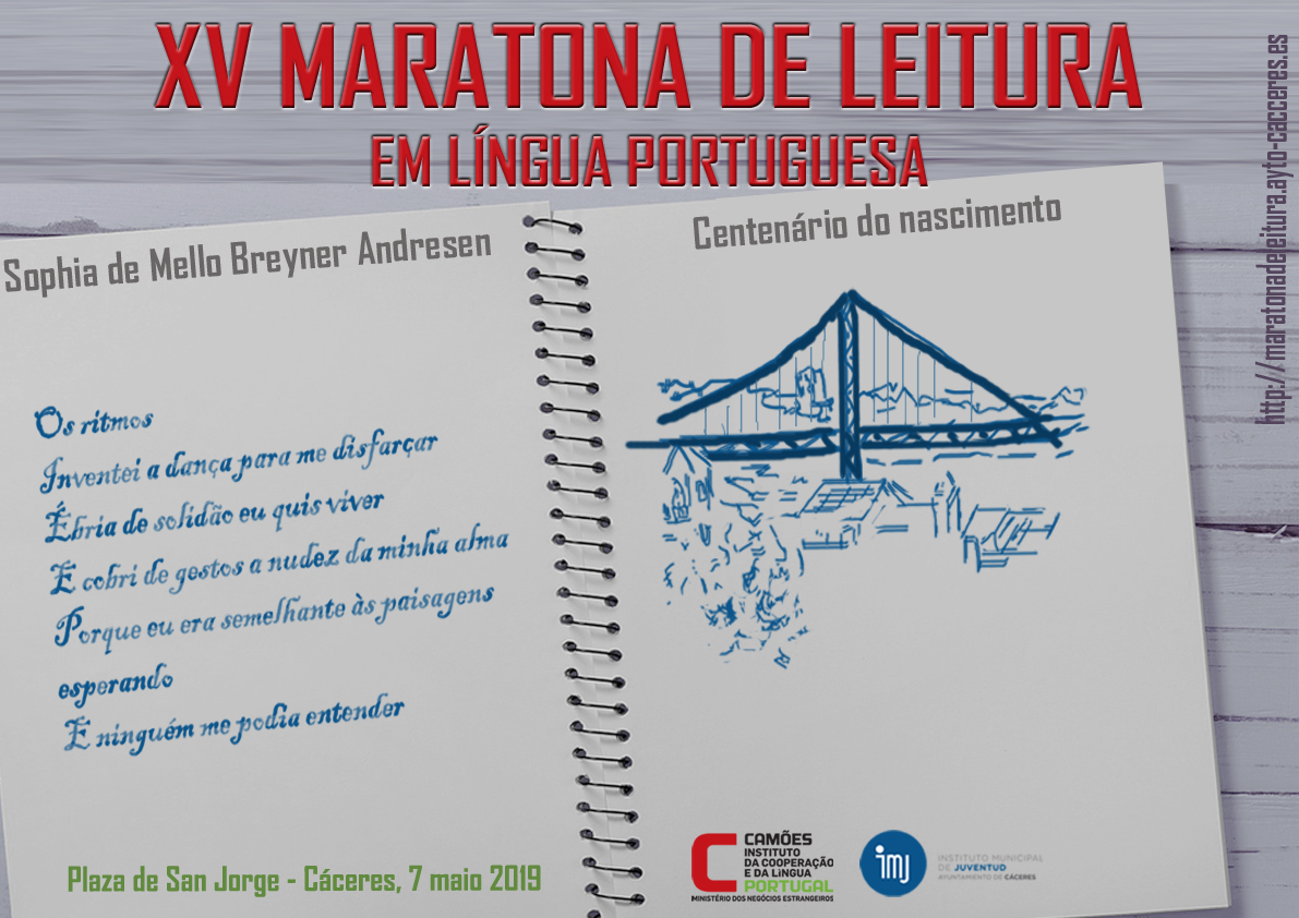 20190507_maratona_sophia-de-mello.jpg
