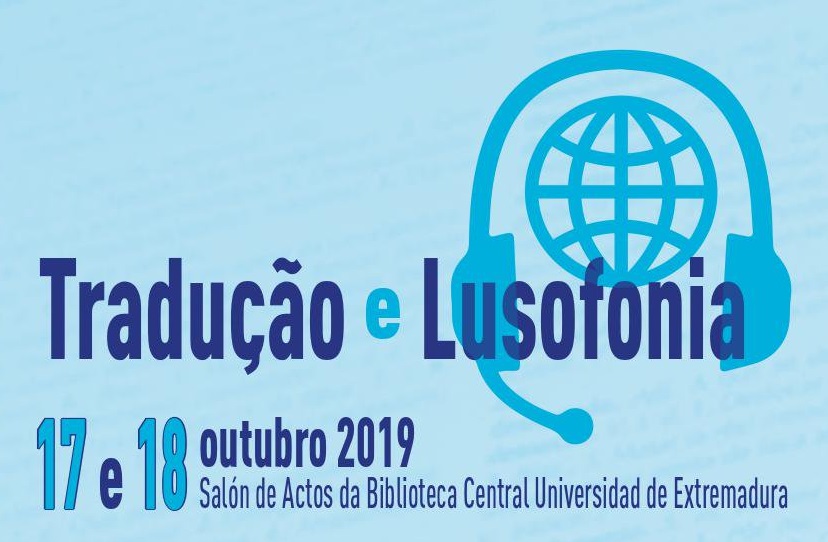 20191017_logo_congreso_seeplu.jpg