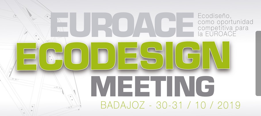 20191030_euroace_ecodesign_meeting.jpg