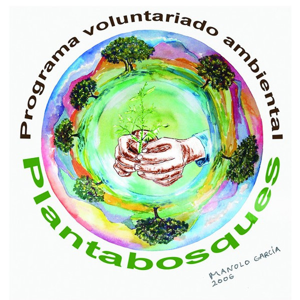 20200109_plantabosques_logo.jpg