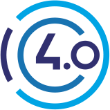 20200929_logo-1-conecta_pyme.png