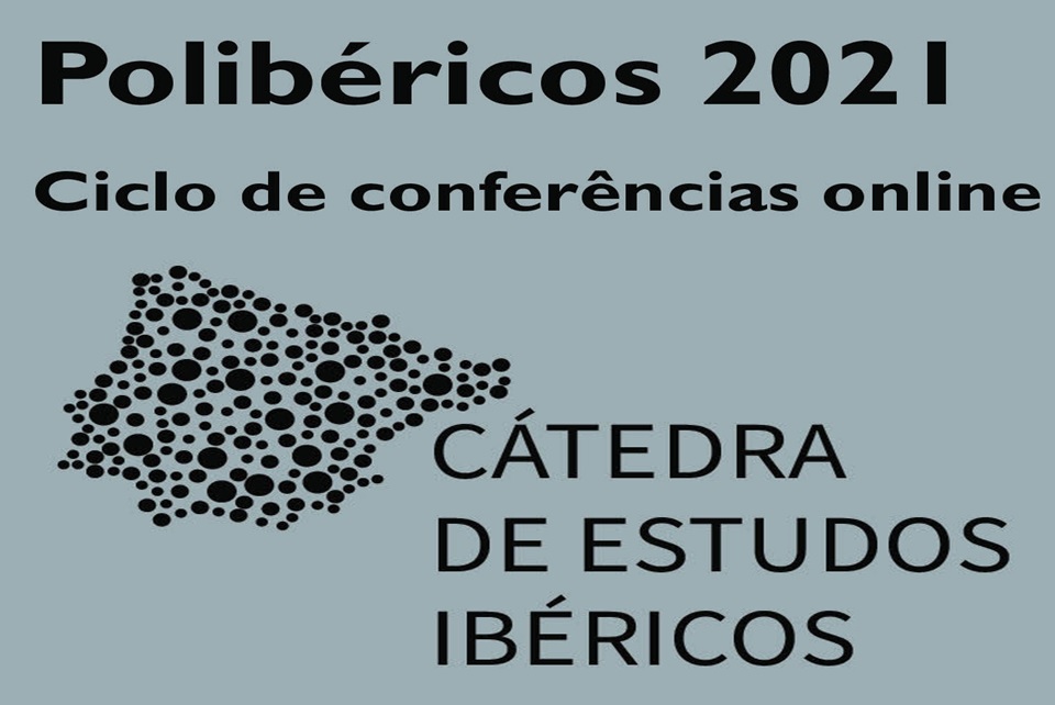 20210108._polibericos__catedra_ei.jpg