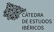 20210108_logo_catedra_estudos_ibericos.jpg