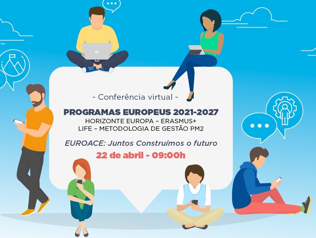 20210422_programas_europeus_jornada_logo.jpg