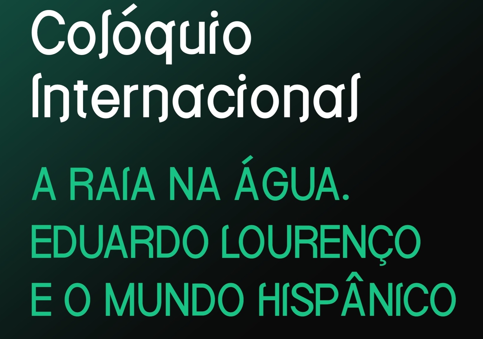 20210426_logo_coloquio_internacional_eduardo_lourenco.jpg