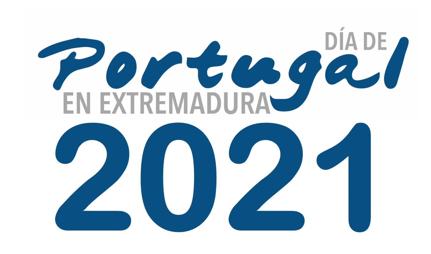 20210604_dia_portugal_2021logo.jpg