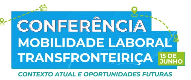 20210615_conferencia_movilidad_transfronteriza_logo.jpg