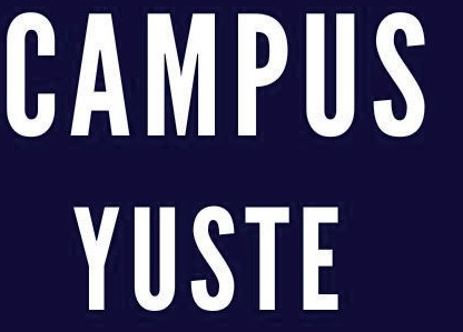 20210702_logo_campus_yuste.jpg