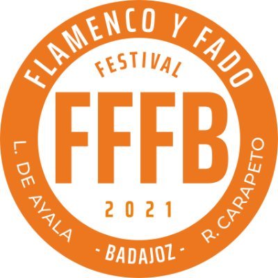 20210708_logo_fffbadajoz.jpg