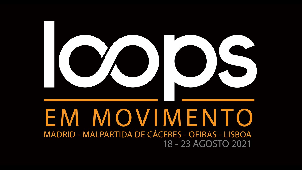 20210819_loops_em_movimento_malpartida.jpg