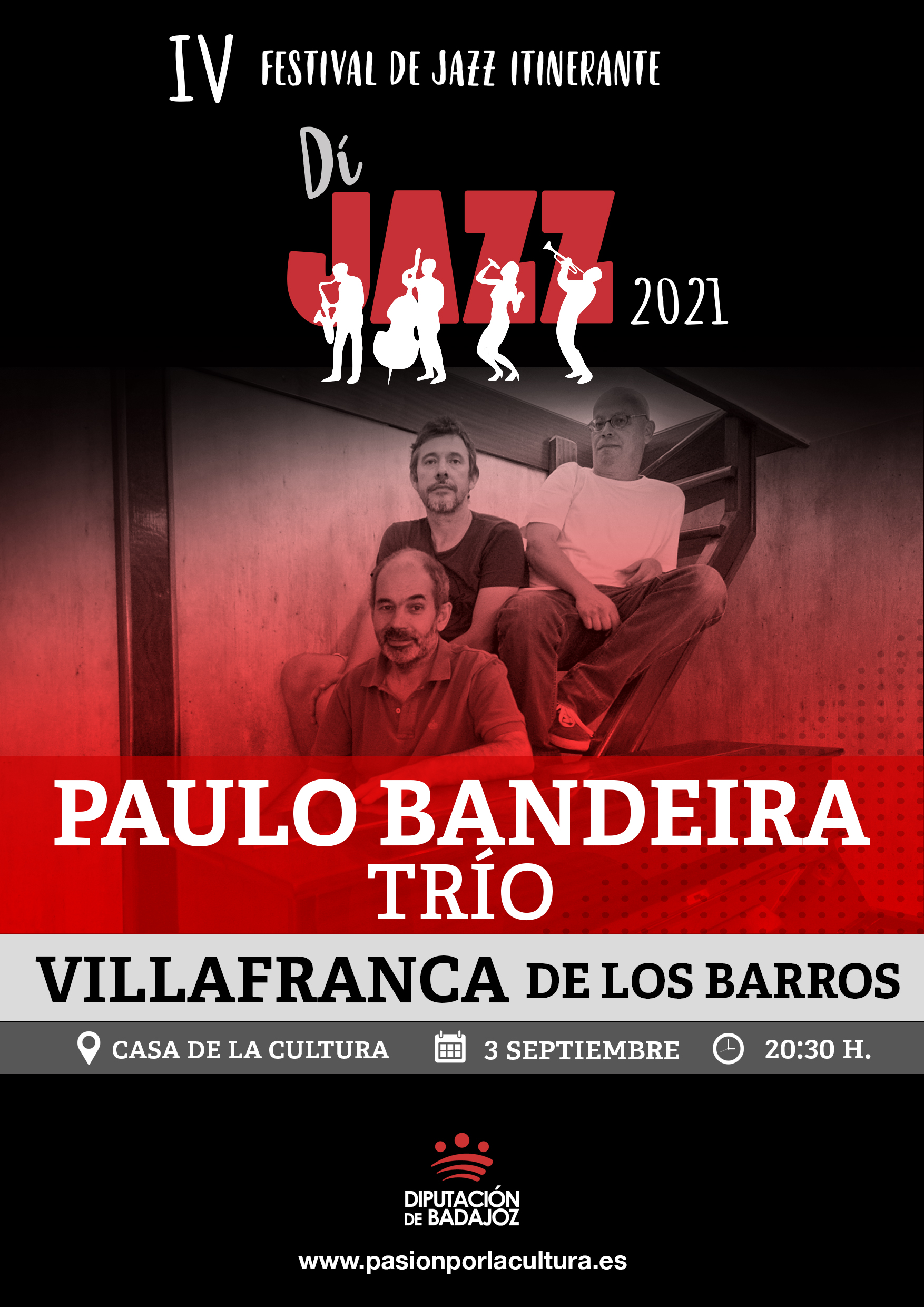20210903_paulo_bandeira_trio_jazz.jpg