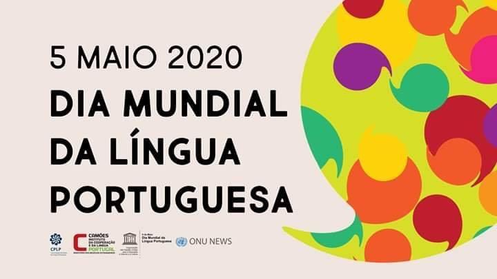 5_maio_2020_lingua_portuguesa.jpg