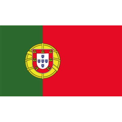 bandeira_portugal.png