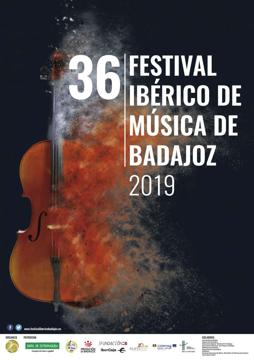 cartel_sin_programa_36_festival_iberico_de_musica.jpg
