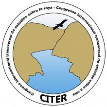 citer_2020_logo.jpg