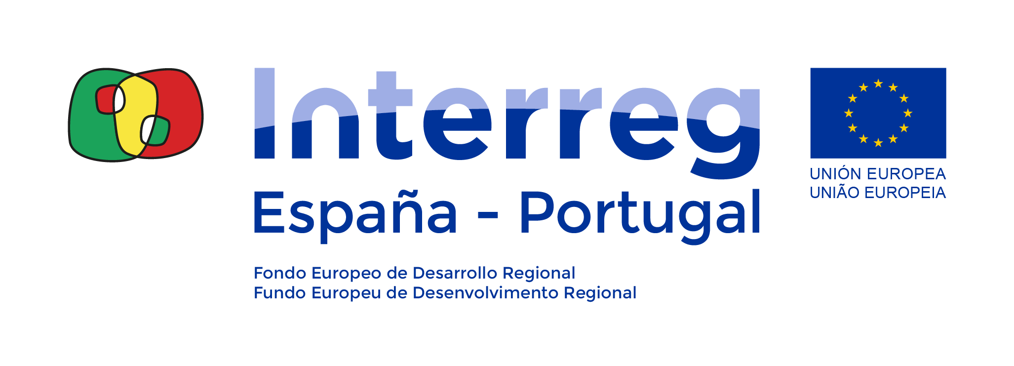 espana-portugal_espt_fund_rgb-01.png