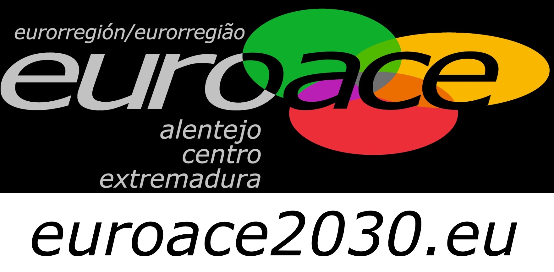 euroace2030.jpg