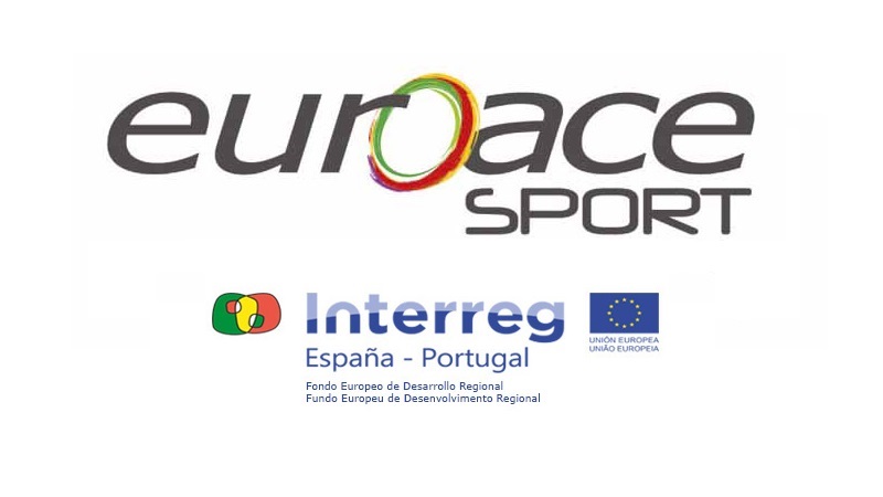 euroace_sport.jpg