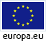 europa-flag.jpeg