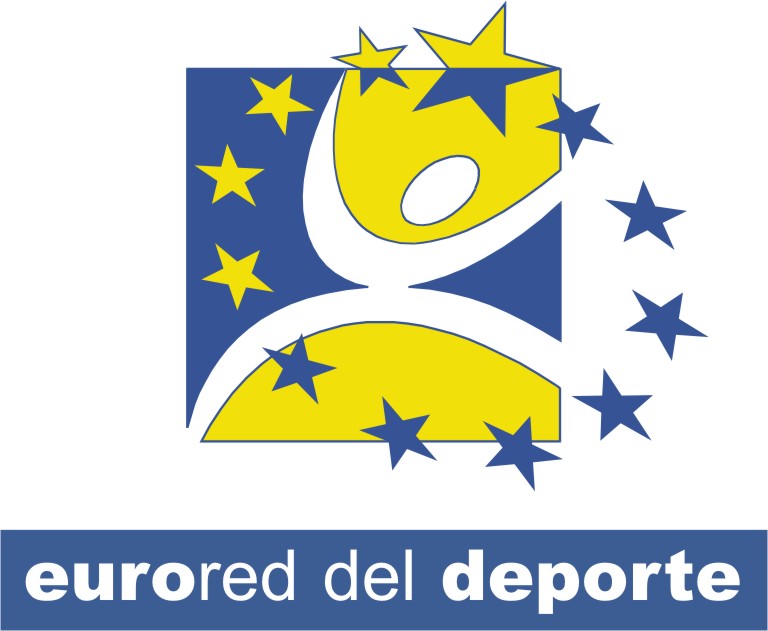 eurored_deporte_big.jpg