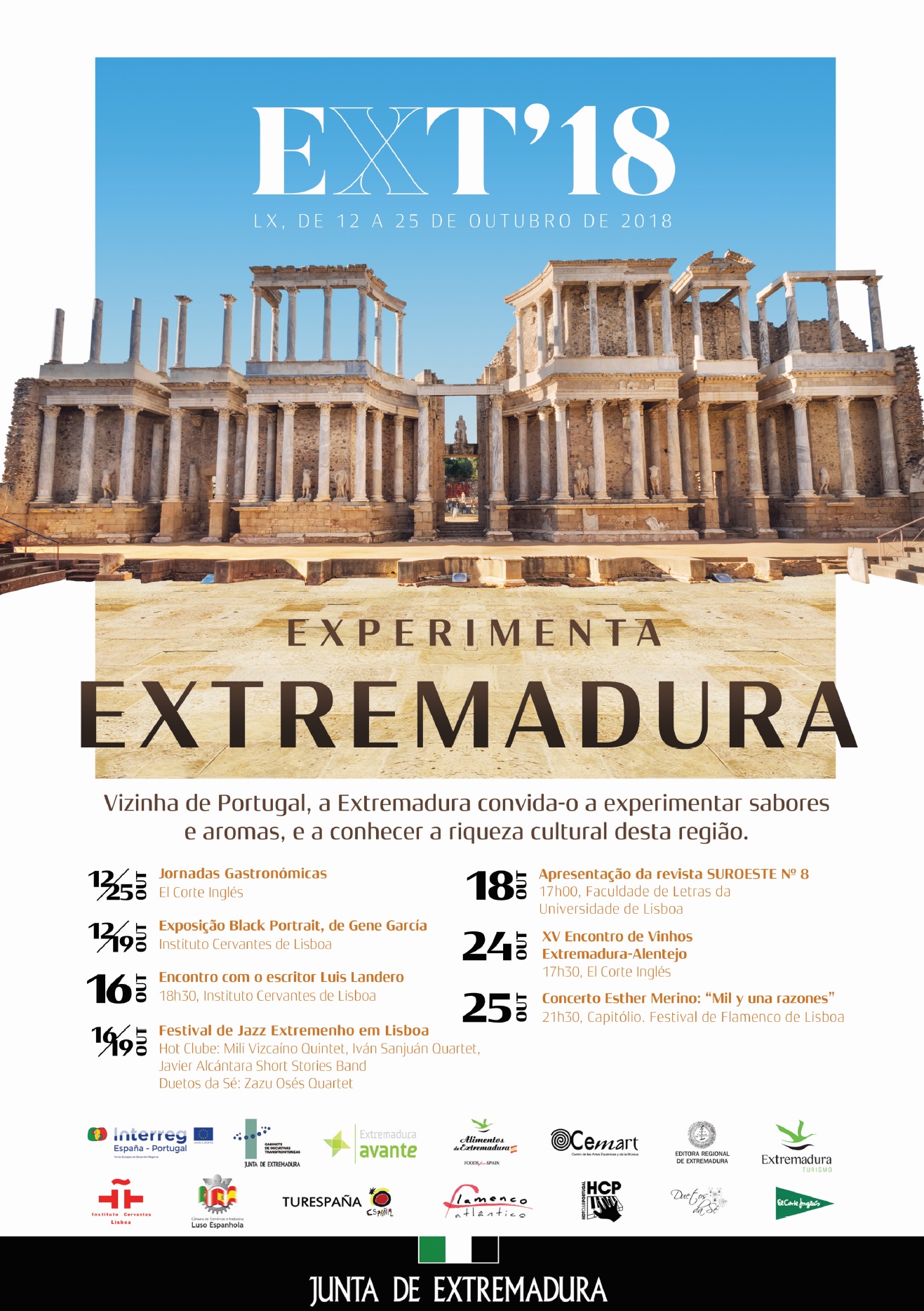 experimenta_extreamdura_2018_foto_cartel.jpg