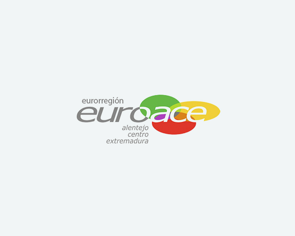 logo euroace