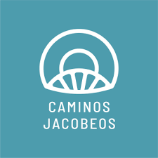 images_caminos_jacobeos.png