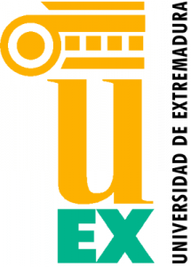 logo-uex-e1398681113341.png