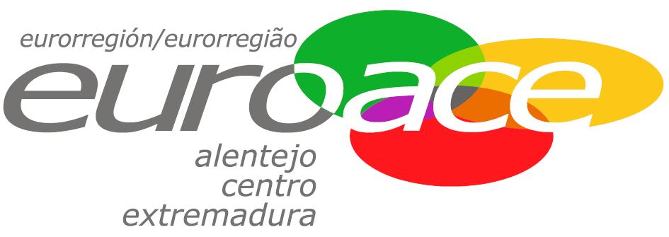 logo_blanco_eurorregion_eurorregiao_3.jpg